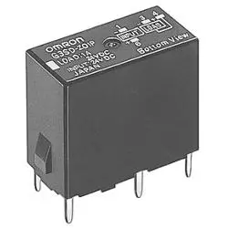 G3SD-Z01P DC24